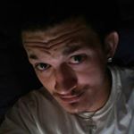 Profile Picture of Greg Dugan (@dugangreg) on Instagram