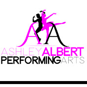 Profile Picture of Ashley Albert Performing Arts AAPA (@ashleyalbertperformingarts3070) on Youtube