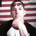 Profile Picture of Steve Roland (@steve.roland.714) on Facebook