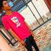 Profile Picture of James Guarin (@james.guarin.9465) on Facebook