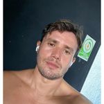 Profile Photo of Moisés Garcia (@moi_garo) on Instagram