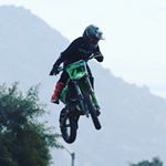 Profile Picture of EL PONCHO (@alexander_gomez_710) on Instagram