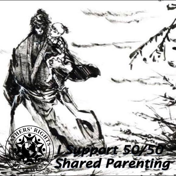 Profile Picture of Jean-paul Savard (@jpsavard78) on Poshmark