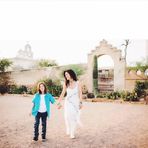 Profile Picture of Michelle Inez Castaldi Mann (@michelle.i.mann) on Facebook