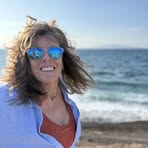 Profile Picture of Karen Longmire Howard (@karen.l.howard.94) on Facebook