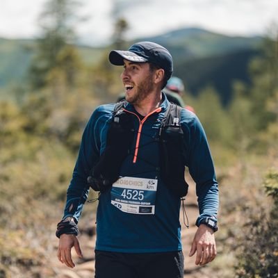 Profile Picture of Jean-Simon Fournier-Dufour (@jeansimonfd) on Twitter