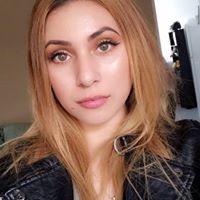 Profile Picture of Tanya Rodriguez (@tanya-rodriguez-24) on Quora