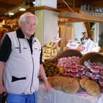 Profile Picture of Bill Schell (@Bill-Schell) on Facebook