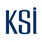 Profile Picture of McCroskey Interiors (@ksikitchens) on Instagram