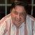 Profile Picture of Christian Beaudin (@christianbeaudi) on Pinterest