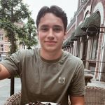 Profile Picture of Ebbe Stankiewicz (@ebbestankiewicz) on Instagram