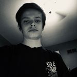 Profile Picture of Damien Duncan (@damienduncan1310) on Instagram