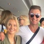 Profile Picture of Henry Sinclair (@henry.sinclair.756) on Instagram