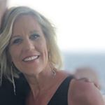 Profile Picture of Tracy Loth (@tloth) on Instagram