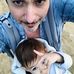 Profile Picture of David Gelfand (@gelfandd) on Facebook