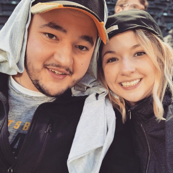 Profile Picture of Derek Bedenbaugh (@derek_beden) on Poshmark