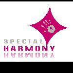 Profile Picture of special_harmony (@special_harmony) on Instagram