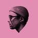 Profile Picture of Joe Nuttall (@joenuttalldesign) on Pinterest