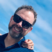 Profile Picture of Doug McCoy (@dmccoy2) on Youtube