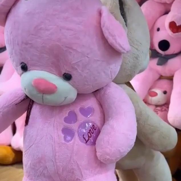 Profile Picture of Barakat🥺💕 (@aburoayofe0) on Tiktok