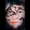 Profile Picture of Doris Albrecht (@@rondat0) on Tiktok