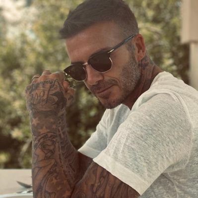 Profile Picture of David Arakgonov🇷🇺🇷🇺🇷🇺 (@DavidArango21) on Twitter