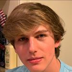 Profile Picture of Alec Arnold (@possibly_alecarnold) on Instagram