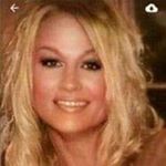 Profile Picture of Rhonda Bradley (@rhonda.bradley.564) on Instagram