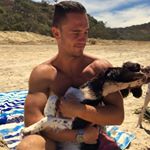 Profile Picture of Tom Callaghan (@calli95_) on Instagram