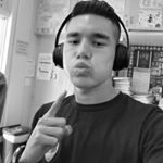 Profile Picture of Bryan Navarrete (@bryan_yeah23) on Instagram