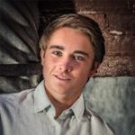 Profile Picture of Kyle Moe (@thatonemidget4) on Instagram