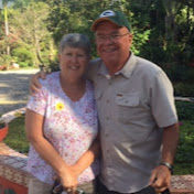 Profile Picture of Dennis Bryant (@dennisbryant84) on Youtube