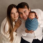 Profile Picture of Arely Calleros Rodríguez (@arelycallerosr) on Instagram