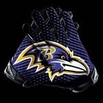 Profile Picture of Devin Rashad Andrews (@dev715) on Instagram