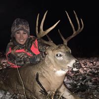 Christie Hulst - Quora Profile Picture of Christie Hulst (@christie-hulst) on Quora