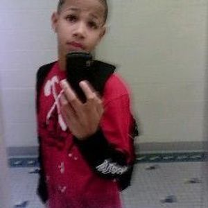 Devin Nickerson - Myspace Profile Picture of Devin Nickerson (@devinnickerson24) on Myspace