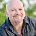 Profile Picture of Craig Smith (@drcraigasmith) on Instagram