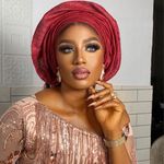 Profile Picture of Sheila-nazi Peter (@debys_place) on Instagram