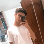Profile Picture of 👻snap   y.jais (@yehouda_jais) on Instagram