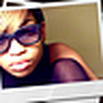 Profile Picture of Kim Minor (@thedonbosschica) on Flickr