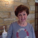 Profile Picture of Loretta Botkin (@annorrela) on Instagram