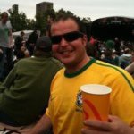 Profile Picture of Craig Halley (@halley2k) on Instagram