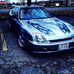 Profile Picture of Jason Castleman (@jason.castleman.520) on Facebook
