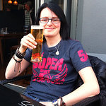 Profile Picture of Lisa Carroll (@lisacarroll2) on Flickr