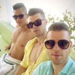 Profile Picture of Tim Chiang (@stewie.tim) on Instagram