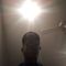 Profile Picture of Jerry Holloway (@jerry.holloway.7739) on Facebook