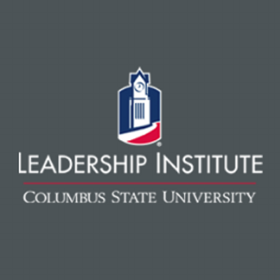 Leadership Institute - Twitter Profile Picture of Leadership Institute (@CSULeadership) on Twitter