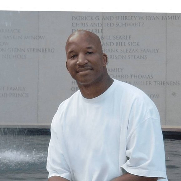 Profile Picture of Wali Muhammad (@wmlhs) on Poshmark