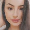 Profile Photo of Angelica Lindberg (@@angelicalindberg) on Tiktok