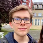 Profile Picture of Piotr Olbryś (@piotr.olbrys.75) on Facebook